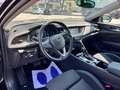Opel Insignia 1.6 CDTI 136 S&S aut.Sports Tourer Innovation - thumbnail 10