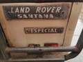 Land Rover Defender Beige - thumbnail 8