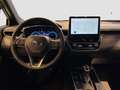 Toyota Corolla Cross Corolla Cross 2.0, Active Drive 4x2 Silber - thumbnail 8
