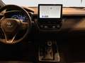 Toyota Corolla Cross Corolla Cross 2.0, Active Drive 4x2 Silber - thumbnail 9