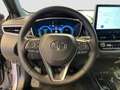 Toyota Corolla Cross Corolla Cross 2.0, Active Drive 4x2 Silber - thumbnail 4