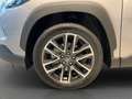 Toyota Corolla Cross Corolla Cross 2.0, Active Drive 4x2 Silber - thumbnail 12