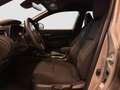 Toyota Corolla Cross Corolla Cross 2.0, Active Drive 4x2 Silber - thumbnail 3