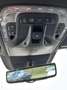 Mercedes-Benz EQV 300 Business Solution Avantgarde L2 7-persoons Grijs - thumbnail 17
