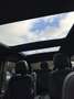 Mercedes-Benz EQV 300 Business Solution Avantgarde L2 7-persoons Grijs - thumbnail 18