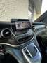 Mercedes-Benz EQV 300 Business Solution Avantgarde L2 7-persoons Grijs - thumbnail 14