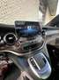 Mercedes-Benz EQV 300 Business Solution Avantgarde L2 7-persoons Grijs - thumbnail 13