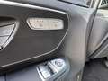 Mercedes-Benz EQV 300 Business Solution Avantgarde L2 7-persoons Grijs - thumbnail 11