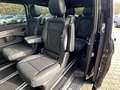 Mercedes-Benz EQV 300 Business Solution Avantgarde L2 7-persoons Grijs - thumbnail 9