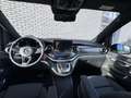 Mercedes-Benz EQV 300 Business Solution Avantgarde L2 7-persoons Grijs - thumbnail 10