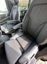 Mercedes-Benz EQV 300 Business Solution Avantgarde L2 7-persoons Grijs - thumbnail 12