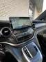Mercedes-Benz EQV 300 Business Solution Avantgarde L2 7-persoons Grijs - thumbnail 15