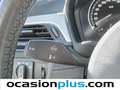 BMW X2 sDrive 18dA Business Gris - thumbnail 27