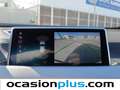 BMW X2 sDrive 18dA Business Gris - thumbnail 8