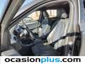 BMW X2 sDrive 18dA Business Gris - thumbnail 11