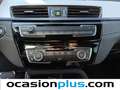 BMW X2 sDrive 18dA Business Gris - thumbnail 32