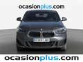 BMW X2 sDrive 18dA Business Gris - thumbnail 13