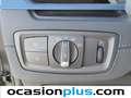 BMW X2 sDrive 18dA Business Gris - thumbnail 26