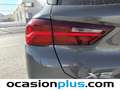 BMW X2 sDrive 18dA Business Gris - thumbnail 18