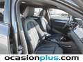 BMW X2 sDrive 18dA Business Gris - thumbnail 20
