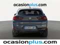 BMW X2 sDrive 18dA Business Gris - thumbnail 15