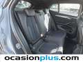 BMW X2 sDrive 18dA Business Gris - thumbnail 19
