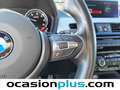 BMW X2 sDrive 18dA Business Gris - thumbnail 29