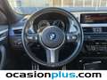 BMW X2 sDrive 18dA Business Gris - thumbnail 24