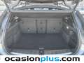 BMW X2 sDrive 18dA Business Gris - thumbnail 16