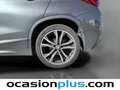 BMW X2 sDrive 18dA Business Gris - thumbnail 34