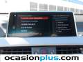 BMW X2 sDrive 18dA Business Gris - thumbnail 7