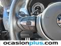 BMW X2 sDrive 18dA Business Gris - thumbnail 28