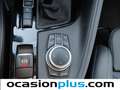 BMW X2 sDrive 18dA Business Gris - thumbnail 31
