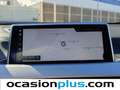 BMW X2 sDrive 18dA Business Gris - thumbnail 6