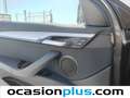BMW X2 sDrive 18dA Business Gris - thumbnail 33