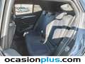 BMW X2 sDrive 18dA Business Gris - thumbnail 12
