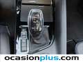 BMW X2 sDrive 18dA Business Gris - thumbnail 5