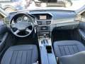 Mercedes-Benz E 220 E 220 CDI BlueEfficiency (212.002) Grau - thumbnail 11