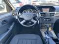 Mercedes-Benz E 220 E 220 CDI BlueEfficiency (212.002) Grau - thumbnail 13