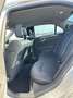Mercedes-Benz E 220 E 220 CDI BlueEfficiency (212.002) Grau - thumbnail 9