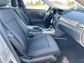 Mercedes-Benz E 220 E 220 CDI BlueEfficiency (212.002) Grau - thumbnail 14