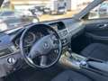 Mercedes-Benz E 220 E 220 CDI BlueEfficiency (212.002) Grau - thumbnail 15