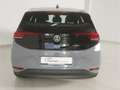 Volkswagen ID.3 Pro 58 kWh NAV/LED/ACC/KAMERA/SH Grau - thumbnail 5