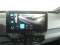 Volkswagen ID.3 Pro 58 kWh NAV/LED/ACC/KAMERA/SH Grau - thumbnail 27