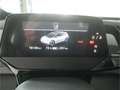Volkswagen ID.3 Pro 58 kWh NAV/LED/ACC/KAMERA/SH Grau - thumbnail 25