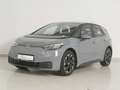 Volkswagen ID.3 Pro 58 kWh NAV/LED/ACC/KAMERA/SH Grau - thumbnail 2