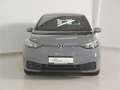 Volkswagen ID.3 Pro 58 kWh NAV/LED/ACC/KAMERA/SH Grau - thumbnail 3