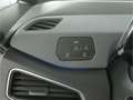 Volkswagen ID.3 Pro 58 kWh NAV/LED/ACC/KAMERA/SH Grau - thumbnail 14