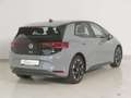 Volkswagen ID.3 Pro 58 kWh NAV/LED/ACC/KAMERA/SH Grau - thumbnail 6