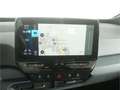 Volkswagen ID.3 Pro 58 kWh NAV/LED/ACC/KAMERA/SH Grau - thumbnail 24